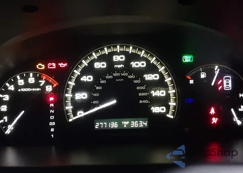 2006 Honda Accord 3.0 Ex from USA, damaged, VIN 1HGCM66556A010020